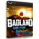 بازی BADLAND Game of the Year Edition برای PC