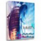 بازی Subject 13 برای PC