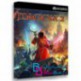 بازی Magicka 2 برای PC