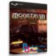بازی Monstrum برای PC