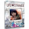 بازی Life Is Strange Episode 3 برای PC