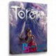 بازی Toren برای PC