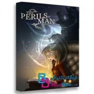 بازی Perils of Man برای PC
