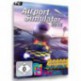 بازی Airport Simulator 2015 برای PC