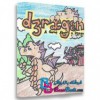 بازی DRAGON A Game About a Dragon برای PC