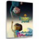 بازی Broken Age Complete برای PC