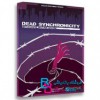 بازی Dead Synchronicity Tomorrow Comes Today برای PC