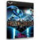 بازی  Frozen Cortex برای PC
