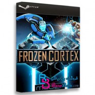 بازی  Frozen Cortex برای PC