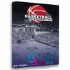 بازی Basketball Pro Management 2015 برای PC