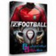 بازی FX Football برای PC