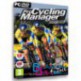 بازی Pro Cycling Manager 2014 برای PC