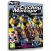 بازی Pro Cycling Manager 2014 برای PC