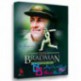 بازی Don Bradman Cricket 14 برای PC