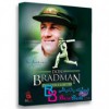 بازی Don Bradman Cricket 14 برای PC