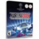 بازی Pro Evolution Soccer 2014 برای PC