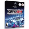 بازی Pro Evolution Soccer 2014 برای PC