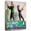 بازی Euro Fishing برای PC