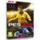 بازی Pro Evolution Soccer 2016 برای PC