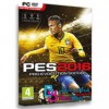 بازی Pro Evolution Soccer 2016 برای PC