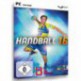 بازی Handball 16 برای PC