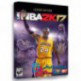 بازی NBA 2K17 برای PC