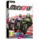 بازی مسابقات حرفه ای موتور MotoGP 13
