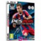 بازی فوتبال حرفه ای Pro Evolution Soccer 2015 PES 2015