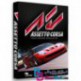 بازی استو کورسا Assetto Corsa