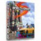 خرید بازی  جهانی از سرعتWorld Of Speed-برای کامپیوتر