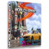 خرید بازی  جهانی از سرعتWorld Of Speed-برای کامپیوتر