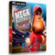بازی Super Mega Baseball Extra Innings برای PC