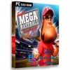 بازی Super Mega Baseball Extra Innings برای PC