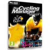 بازی Pro Cycling Manager 2015 برای PC