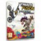 بازی Trials Fusion Awesome Level Max Edition برای PC