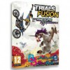 بازی Trials Fusion Awesome Level Max Edition برای PC