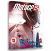 بازی MotoGP 15 برای PC