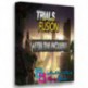 بازی Trials Fusion After the Incident برای PC