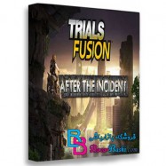 بازی Trials Fusion After the Incident برای PC