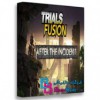 بازی Trials Fusion After the Incident برای PC