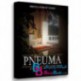 بازی Pneuma Breath of Life برای PC