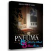 بازی Pneuma Breath of Life برای PC