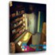 بازی Stranded in Time v1.0 برای PC