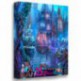 بازی Dark Dimensions Homecoming v1.0 برای PC