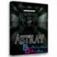 بازی Astray برای PC