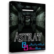 بازی Astray برای PC