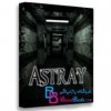بازی Astray برای PC