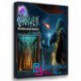 بازی Graven The Purple Moon Prophecy v1.0 برای PC