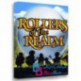 بازی Rollers of the Realm برای PC