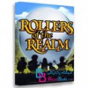 بازی Rollers of the Realm برای PC